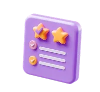 Проверьте подключение в&nbsp;посёлок Рыздвяный (Ставропольский край)